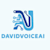 David V