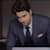 Codewithahmad
