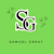 Samuel G