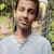 Abu Talha