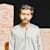 Muhammad Faizan