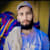 Haseeb