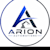 AriomAutomation