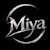 Miya