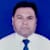 Prafulla K S