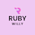 Ruby Willy