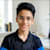 Habib