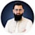 Danish Jamshed