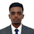 Kavinanthan S
