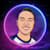 Kakang Ifan