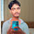 Arunkumar