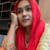 Najmun N