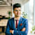 Muhammd Saqlain