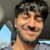 Rajesh P