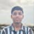 Ruturaj M