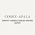 Codez A