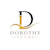 Dorothy Lucky