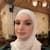 Ghada AbuLiel