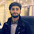 Usama Karim