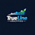 TrueLAnalytics