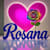 Rosana