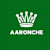 Aaronche