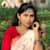 mahmudahaque_de