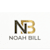 Noah B