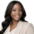 Doyin growth