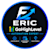 Eric
