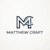 Matthew Craft