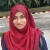 niluferyeasminn
