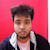 Ashutosh K.c