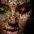 Ammar Designz