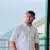Anuj
