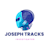 joseph tracks