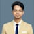 Md Rana Islam