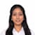 Dipti Verma