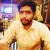 Abdullah S.