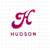 Hudson