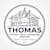 EVANS THOMAS