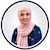 Maheen Islam