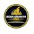 BookGrowthPro