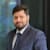 Salman Hussain