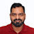 Santhosh K