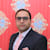 Waqas Afzal