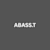 ABASS.T