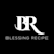 Blessing R