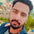 Zaman Naeem