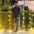 Aditya Kumar